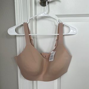 Lulu Lemon Hold True Bra Never Worn with Tags 38DD